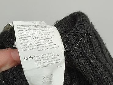 henri lloyd sweter: Sinsay, Sweter damski, rozmiar L — 5