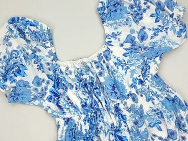 Сукня жіноча, XL