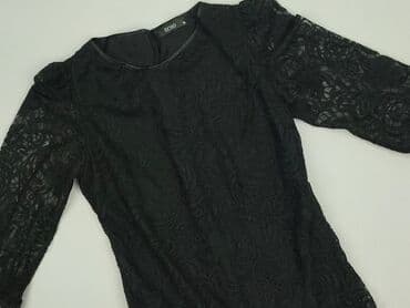 echo sukienki: Echo, Sukienka damska, rozmiar M — 1