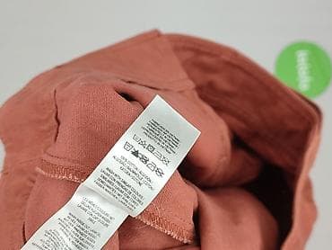 cache cache skirt: Primark, Spódnica damska, rozmiar M — 5