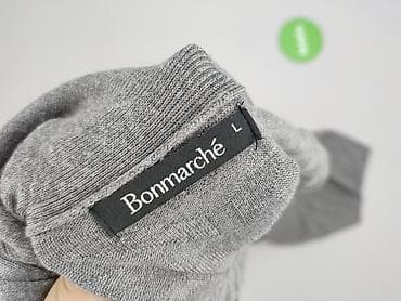 ubrania pl: Bonmarche, Kamizelka damska, rozmiar L — 4