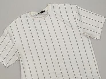 T-shirt for men, S (EU 36), SMOG, condition - Good