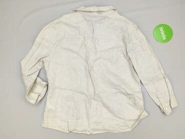 loreto koszula: Laura Jo, Koszula damska, M — 3