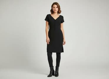 next sukienki: Sukienka damska, rozmiar L — 7