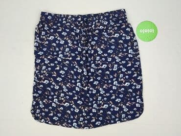 spódnice z eko skóry zielone: Greenpoint, Spódnica damska, 4XL — 2