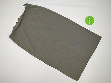 wzrost cm: ARKET, Spódnica damska, rozmiar L — 2