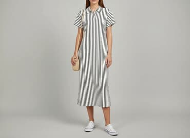 papaya ubrania sukienki: Papaya, Sukienka damska, rozmiar L — 6