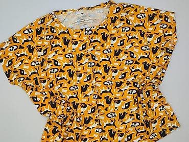 pitbul: Medicine, T-shirt damski, rozmiar L — 1