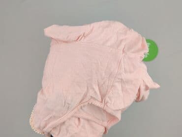 piżamy damskie kappahl: Bik Bok, Koszula nocna, rozmiar L — 6