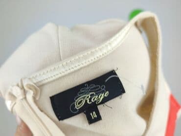 sukienka babylon olx: Sukienka damska, rozmiar XL — 5