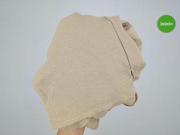 obuwie dolce: Sukienka damska, rozmiar One size — 6