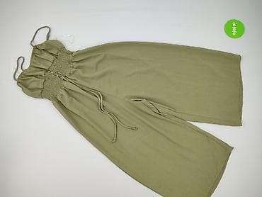 dilvin kombinezon: Kombinezon damski, rozmiar S — 2