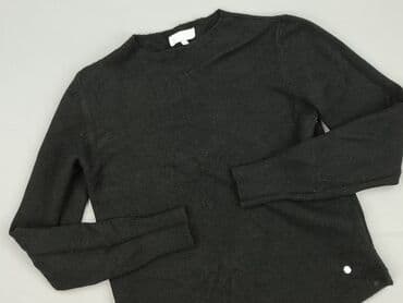 Sweter damski, rozmiar M