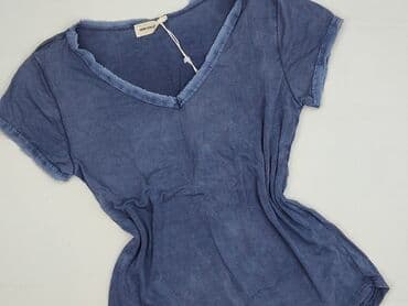 New Collection, Футболка жіноча, S на lalafo.pl New Collection, Футболка жіноча, S