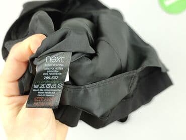 sukienki midi dopasowane: Next, Women`s dress, size L (EU 40) — 5