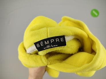 2pac bluzy: Bluza z kapturem damska, rozmiar 8XL — 4