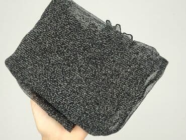 but first prosecco t shirty: Terranova, T-shirt damski, rozmiar M — 5