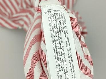 marks and spencer eu: Mango, Sukienka damska, rozmiar L — 5