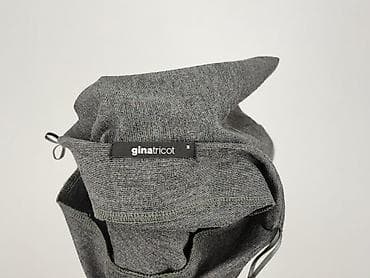 chicaca spódnice: Gina Tricot, Spódnica damska, rozmiar S — 4