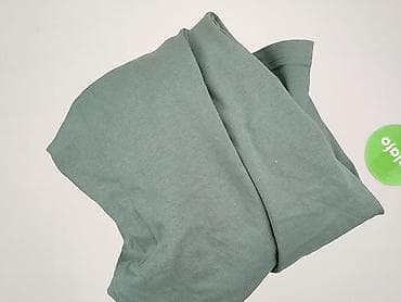 bluza kik: 4F, T-shirt damski, rozmiar S — 7