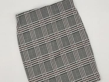 ccc kozaki na koturnie: Spódnica damska, 2XS — 1