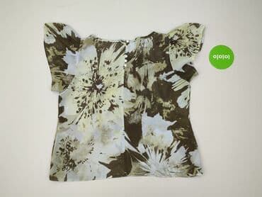 bluzki givenchy: Gerard Darel, Bluzka damska, rozmiar 3XL — 4