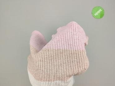 sweter na koszule: ONLY, Sweter damski, rozmiar M — 5