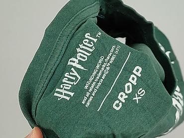 dragon ball buty: Cropp, T-shirt damski, rozmiar XS — 4