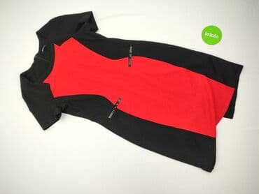 roberta biagi sukienka: Roman, Sukienka damska, rozmiar 2XS — 2