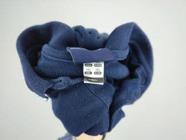 vans kurtka zimowa: Umbro, Поло для чоловіків, 2XL на lalafo.pl — 5 vans kurtka zimowa: Umbro, Поло для чоловіків, 2XL — 5