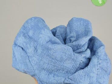 bluzy zara: Zara, Bluzka damska, rozmiar XS — 6