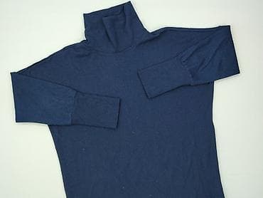 numph: Noisy May, Tunika damska, rozmiar One size — 1