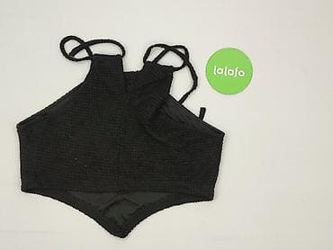 upla: Shein, Top damski, rozmiar L — 3