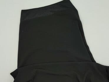 Women`s skirt, size S at lalafo.pl Women`s skirt, size S