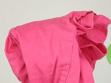 krotka marynarka: Narzutka damska, S — 5