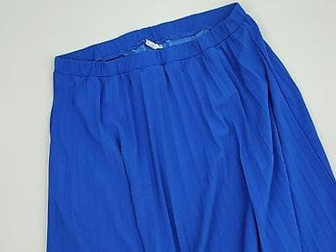 spudnice: Moraj, Spódnica damska, rozmiar 2XL — 1