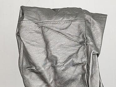 carry spodnica: Pronto Moda, Spódnica damska, rozmiar XL — 7