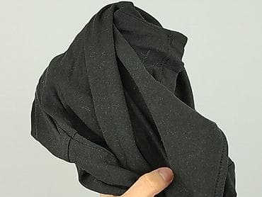 t shirty modal: C&A, T-shirt damski, rozmiar S — 8