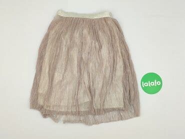 sukienka dla 6 latki: Skirt, Okaidi, 5-6 years, 110-116 cm, condition - Perfect — 3