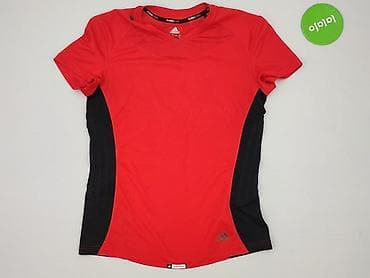 adidas formotion: Adidas, T-shirt damski, rozmiar L — 2