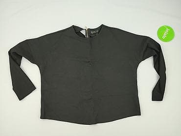 bluzki motyle: Bluzka damska, rozmiar M — 2