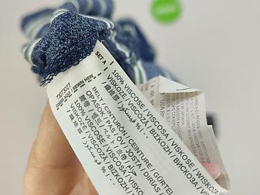 mango kombinezon: MNG Suit, Kombinezon damski, rozmiar M — 6
