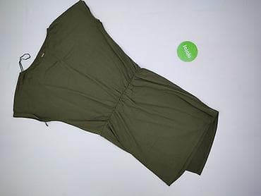ivivi: Mohito, Sukienka damska, rozmiar M — 3