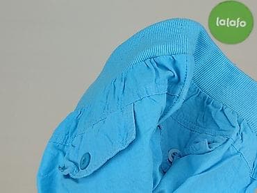 majtki do kolan: Szorty damskie, rozmiar XL — 4