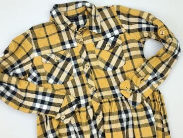 Women`s dress, size S