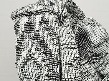 kettle pepco: Vero Moda, Sweter damski, rozmiar S — 7