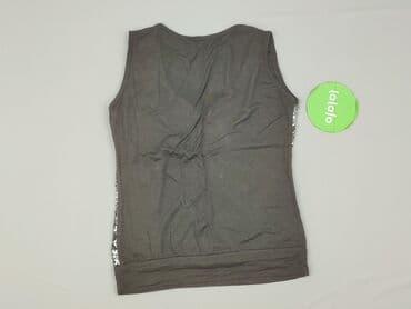 t shirty pod marynarkę: Name, Women`s T-shirt, size S (EU 36) — 3