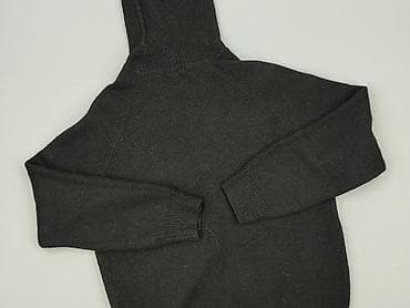 cropp golf damski: Cropp, Golf damski, rozmiar S — 1