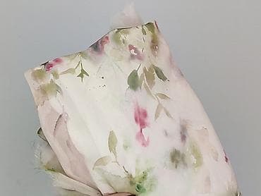 Sukienki: ASOS Design, Sukienka damska, rozmiar XL — 6
