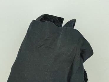 kurtka zimowa z kożuszkiem: Gina Tricot, Marynarka damska, rozmiar S — 7